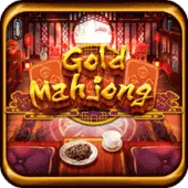 Dorado mahjong