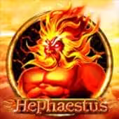 Hefesto