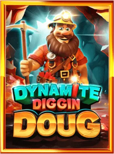 উষ্ণতম খনি দে জি