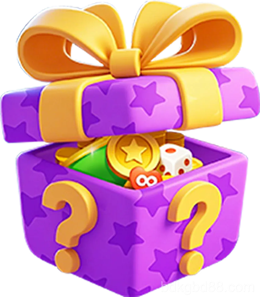 ফ্লোটিং ওয়েলফেয়ার আইকন