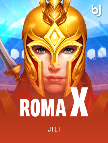 RomaXpng