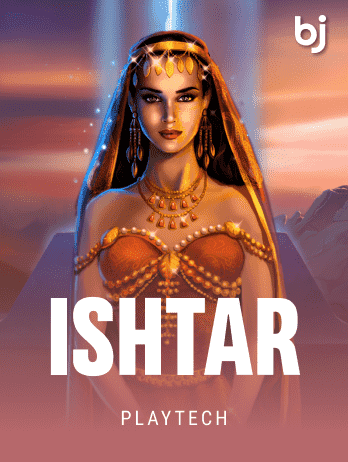 Ishtarpng